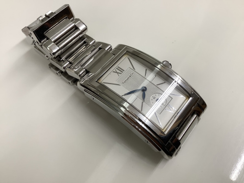 トレファクブログ画像３