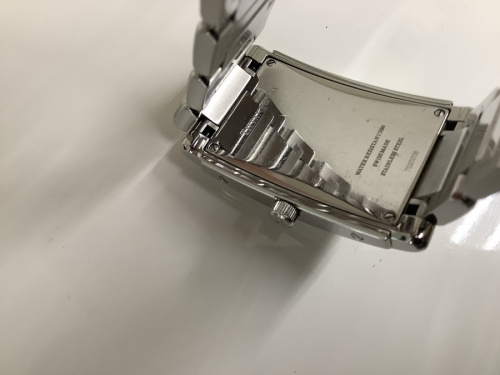 トレファクブログ画像４