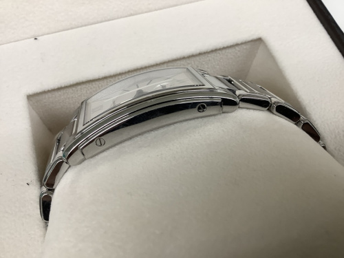 トレファクブログ画像５