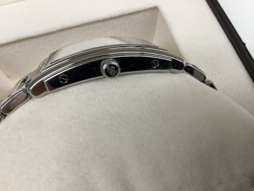 22年03月07日：画像６