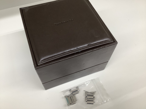 22年03月07日：画像７