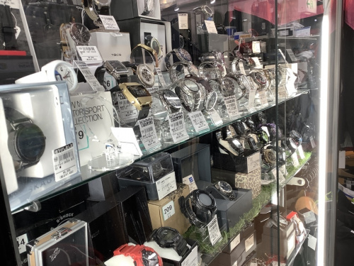 22年03月07日：画像８