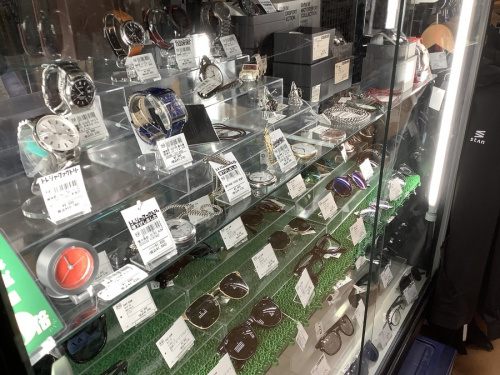 22年03月07日：画像９