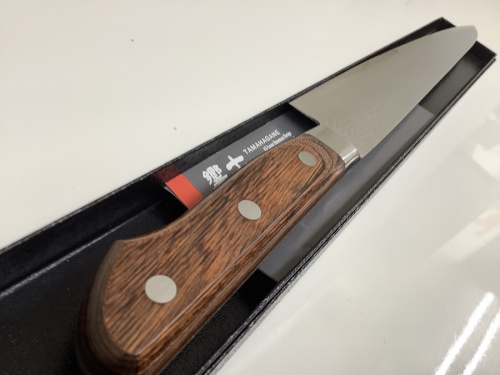 和食器の和雑貨