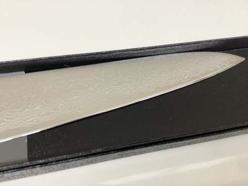 トレファクブログ画像４