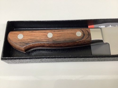 トレファクブログ画像５