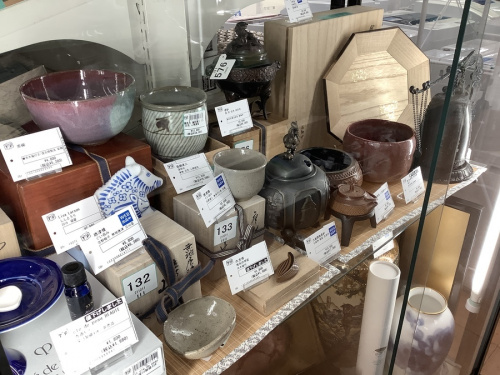 22年03月07日：画像６