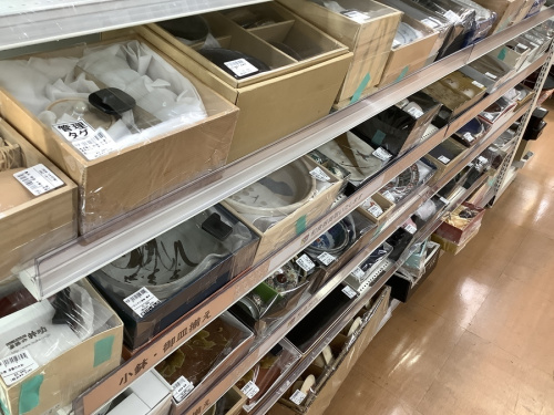 22年03月07日：画像７