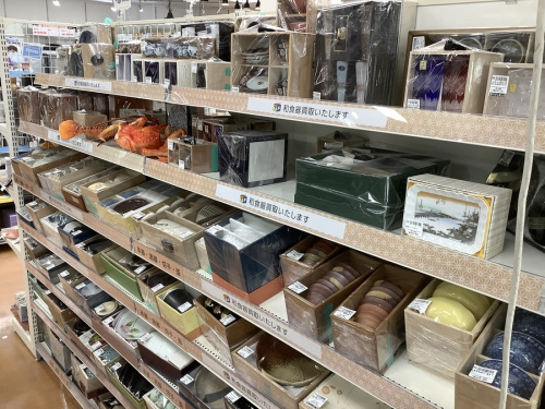 22年03月07日：画像８