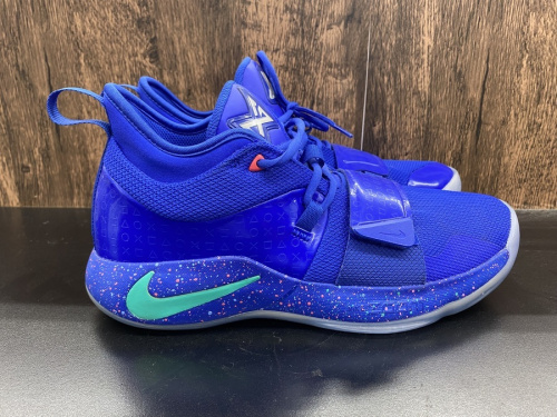 トレファクブログ画像５