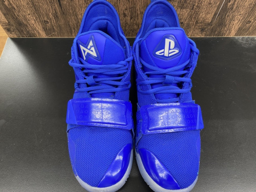 22年03月14日：画像６