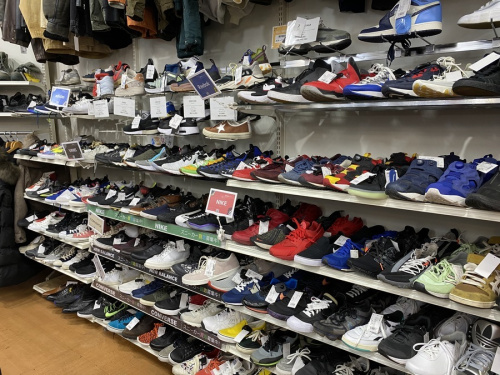 22年03月14日：画像７