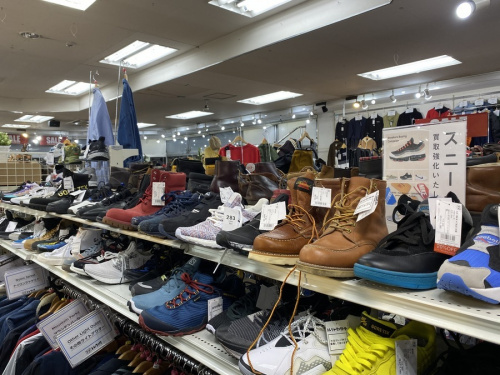 22年03月14日：画像８