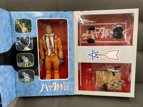 トレファクブログ画像５