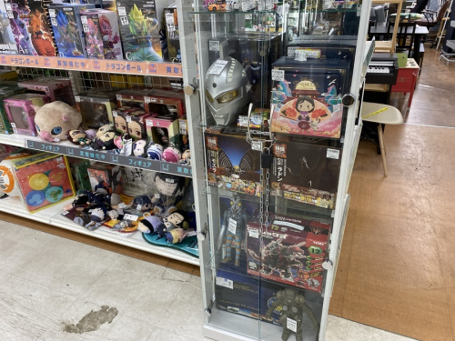 22年03月15日：画像７