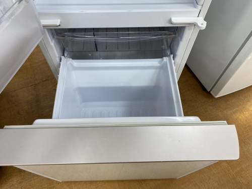 SHARPのシャープ