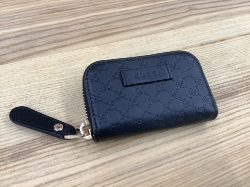 GUCCIの449896