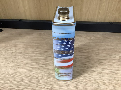 焼酎
