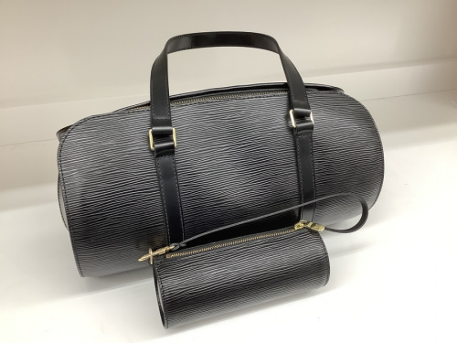 LOUIS VUITTONのヴィトン