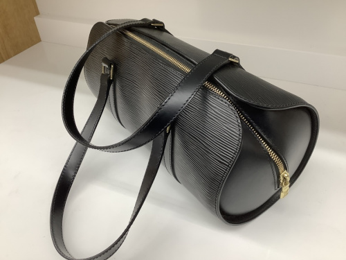 スフロのM52222