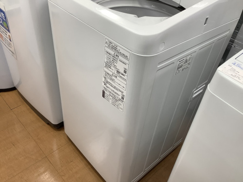 トレファクブログ画像５