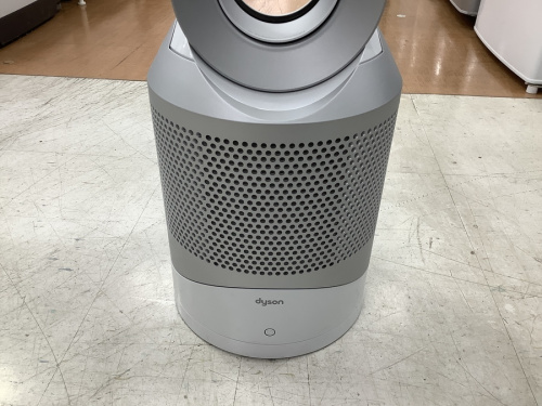 dyson（ダイソン）のHP03