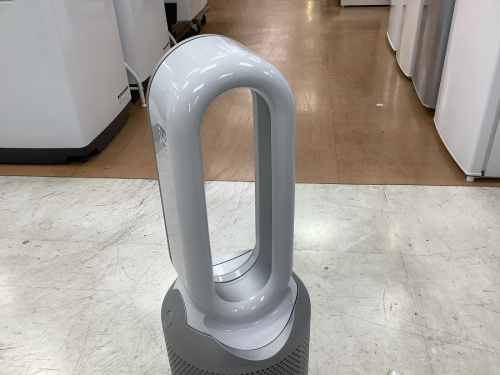 HP03