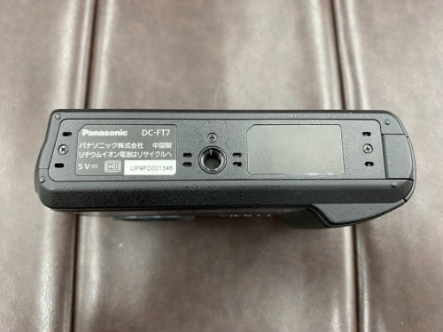 トレファクブログ画像５