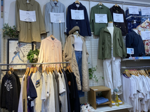 22年03月27日：画像６