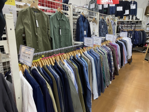 22年03月27日：画像７