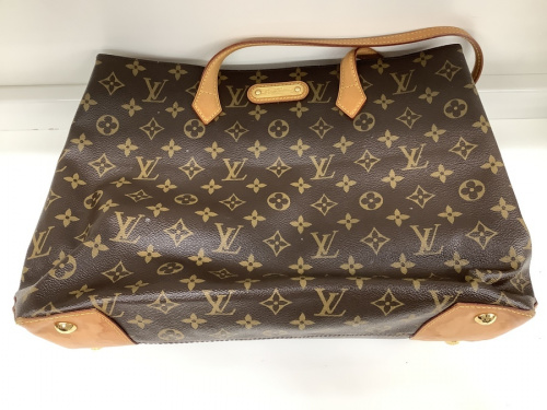 LOUIS VUITTONのヴィトン