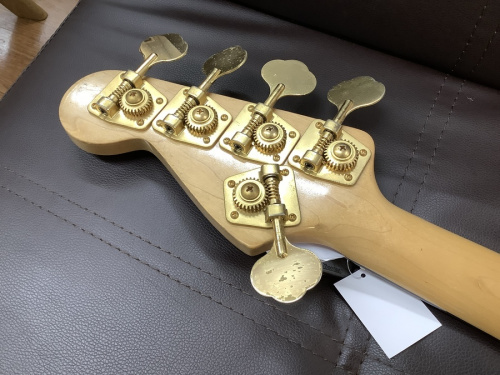 トレファクブログ画像５