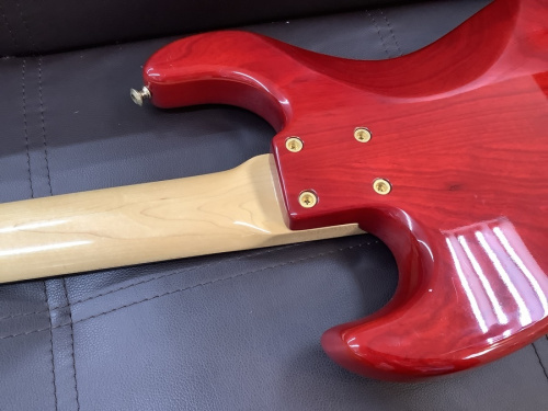 22年04月03日：画像６