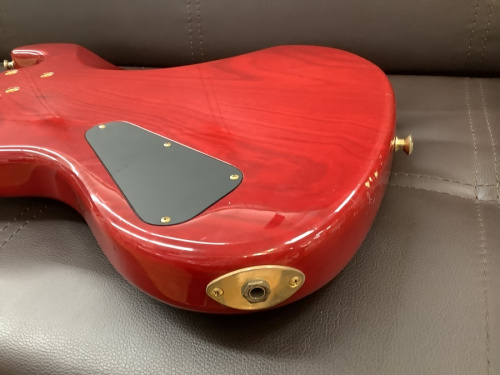 22年04月03日：画像７