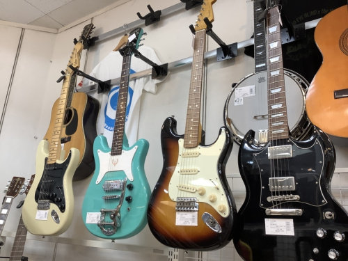 22年04月03日：画像８