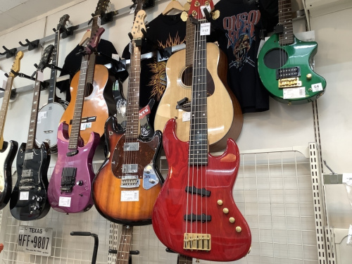 22年04月03日：画像９