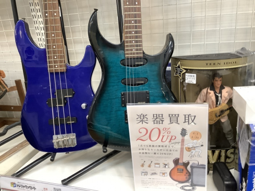 22年04月03日：画像１０