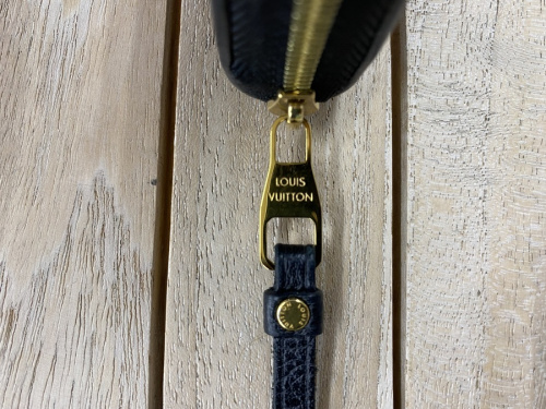 モノグラム･アンプラントのM60574