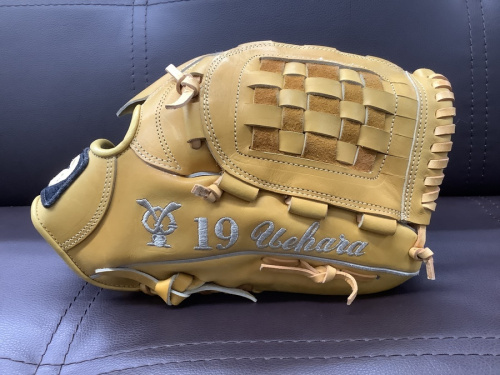 スポーツ用品の野球