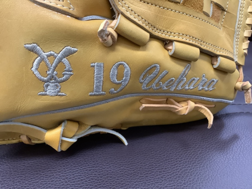 XANAX（ザナックス）のTRUST