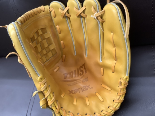 トレファクブログ画像５