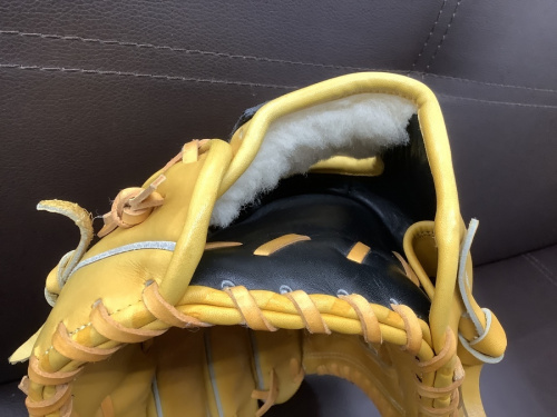 22年04月09日：画像６