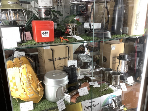 22年04月09日：画像７