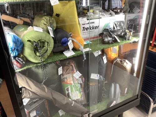 22年04月09日：画像８