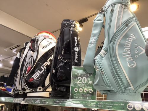 22年04月09日：画像９