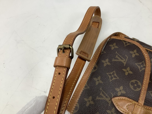 LOUIS VUITTONのM42248