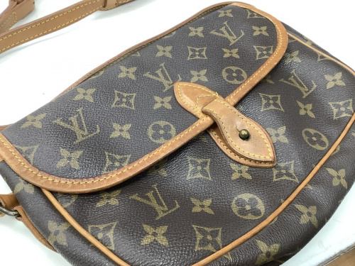 M42248のジベシエールPM