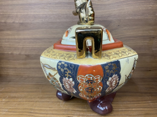 トレファクブログ画像４