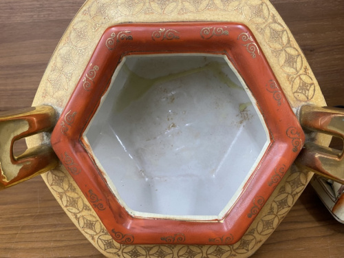 22年04月11日：画像６