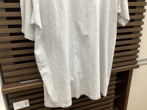 トレファクブログ画像５